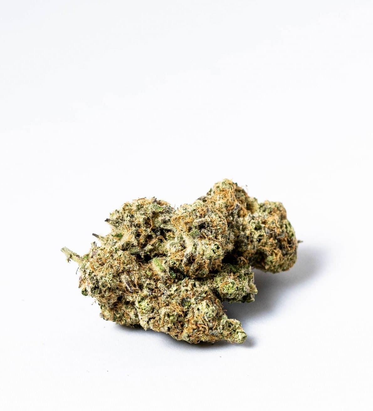 Florida OG (AAAA)
