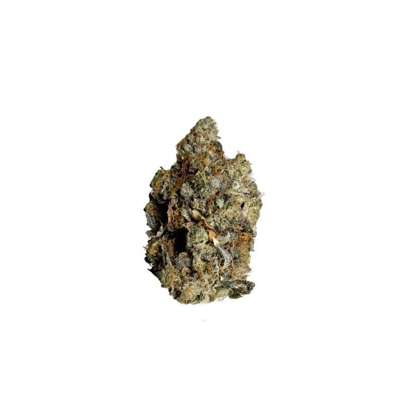 Fire Alien Kush (AAAA+)