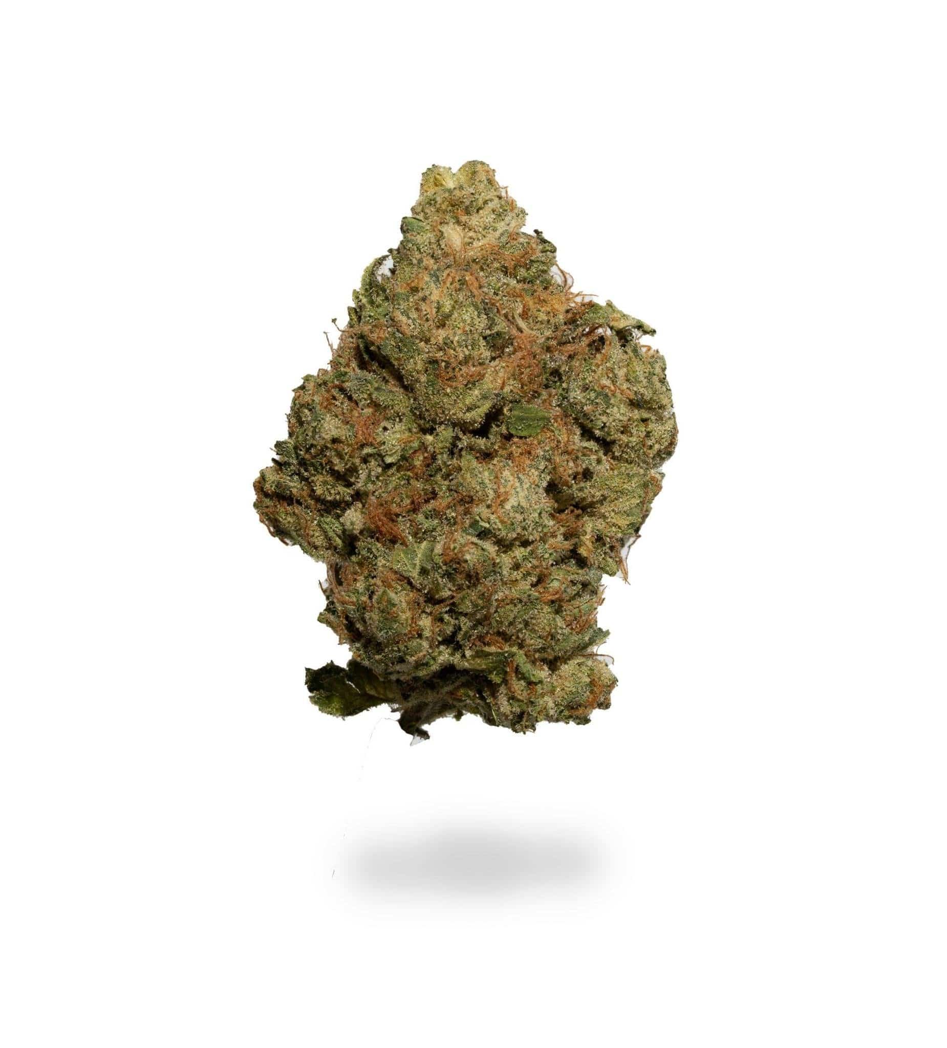 Wonka Chem (AA)