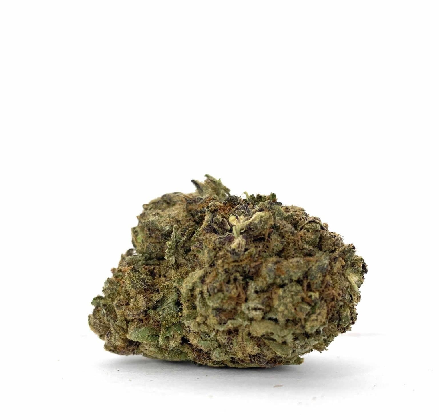 Purple Rain (AAA)