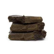 Gushers Hash