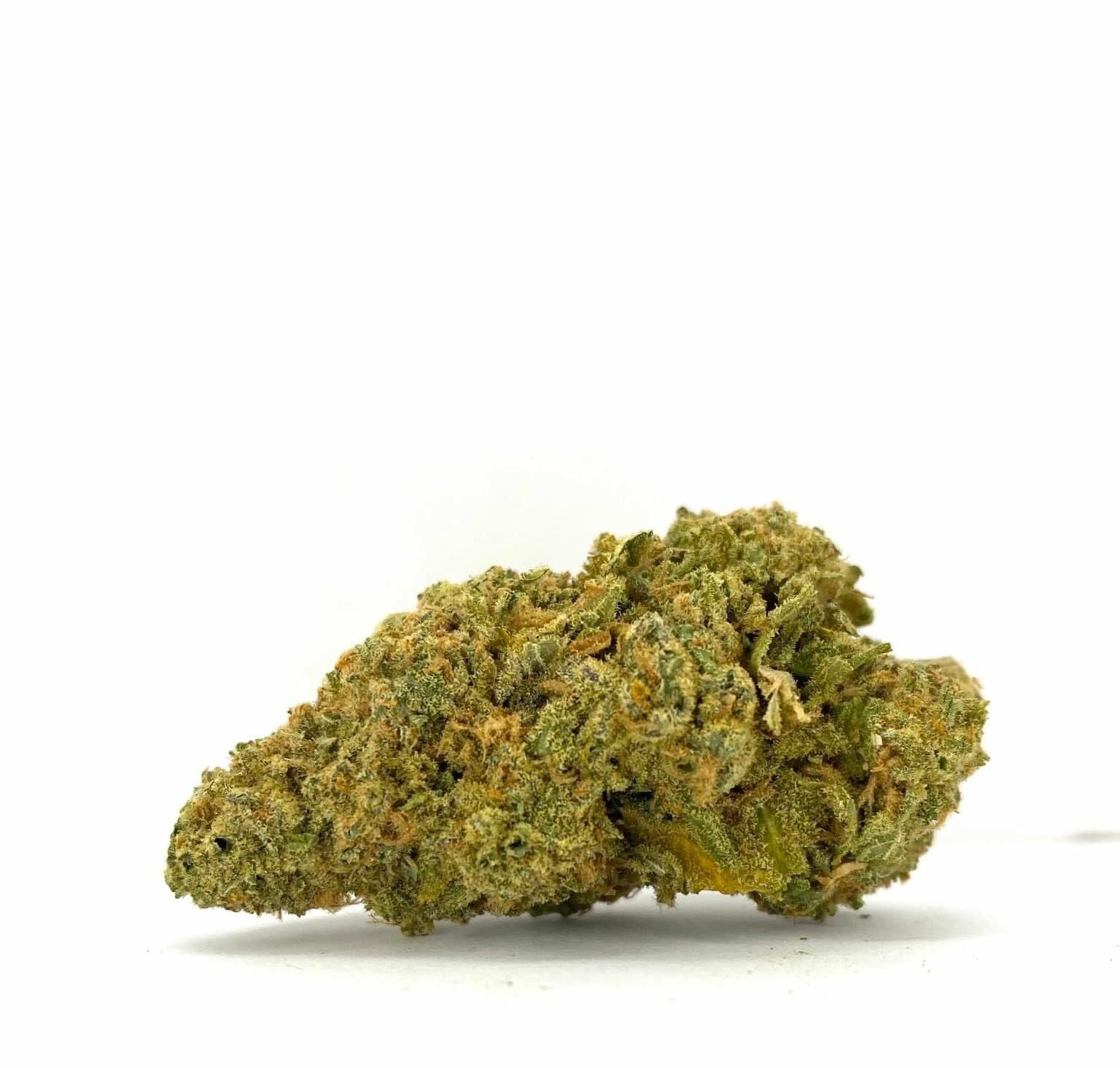 Venus OG (AAA)