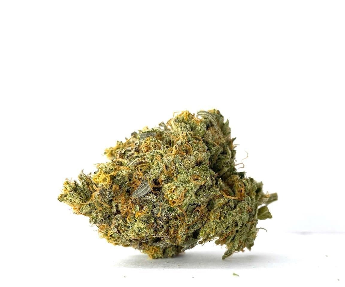 Sapphire Girl Scout Cookies (AAAA+)