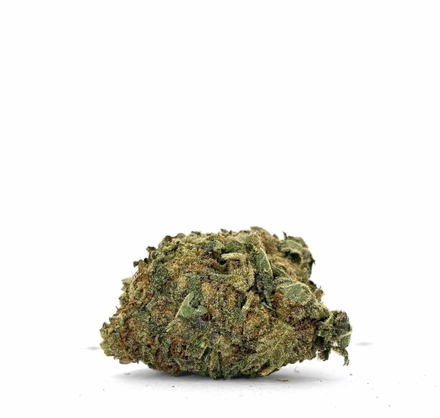 Grape Krypt OG (AAA-)