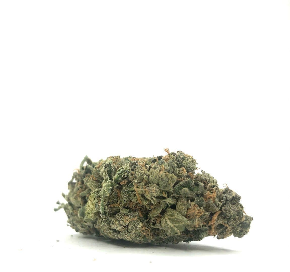 Gelato #33 (AAAA-)