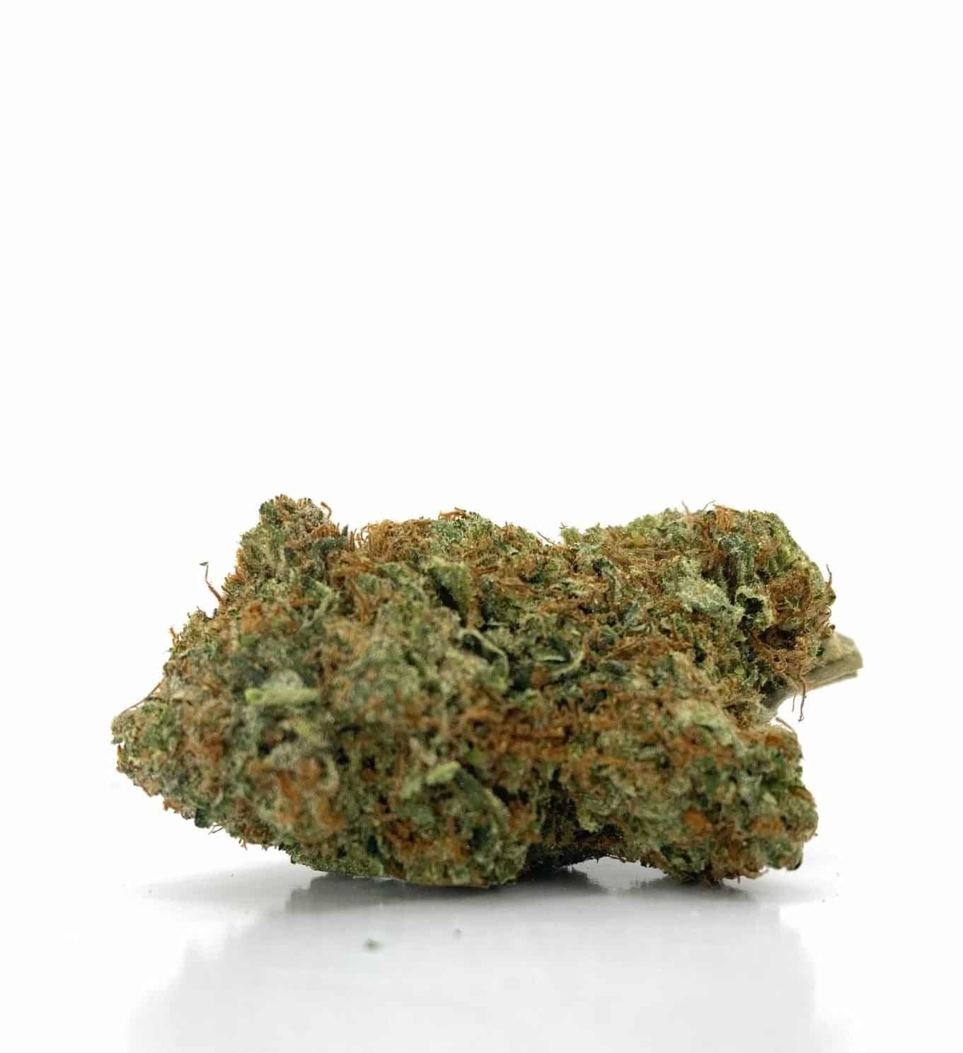 Master Kush (AA)