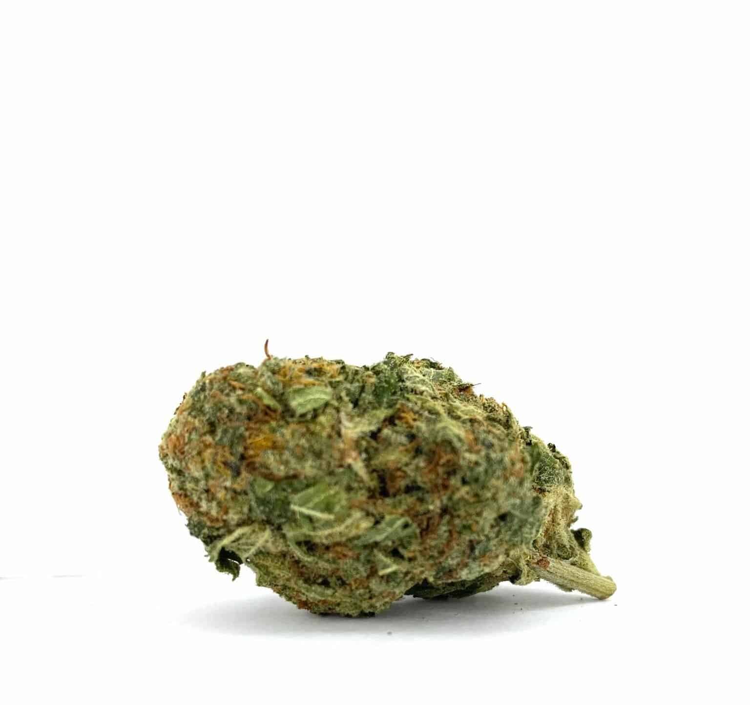Rainbow Kush (AAAA)