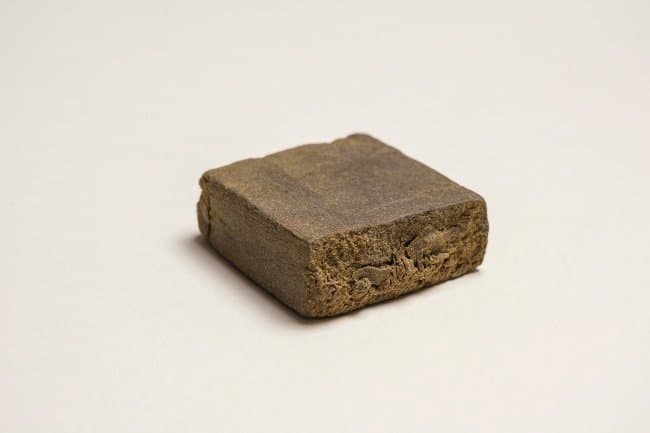 Watermelon Runtz Hash