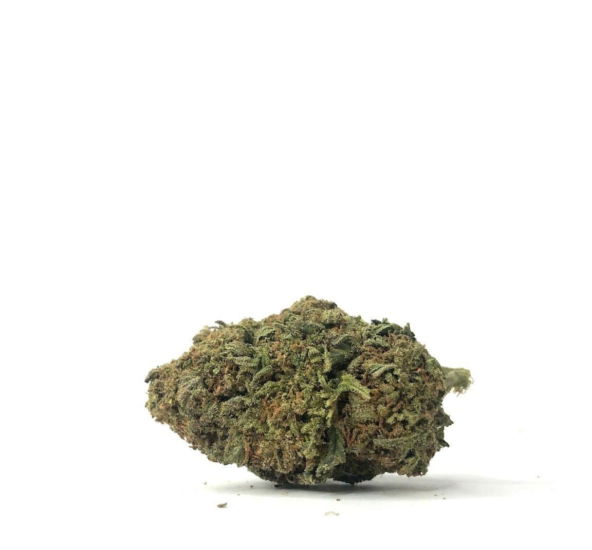 Amnesia Haze (AAA-)