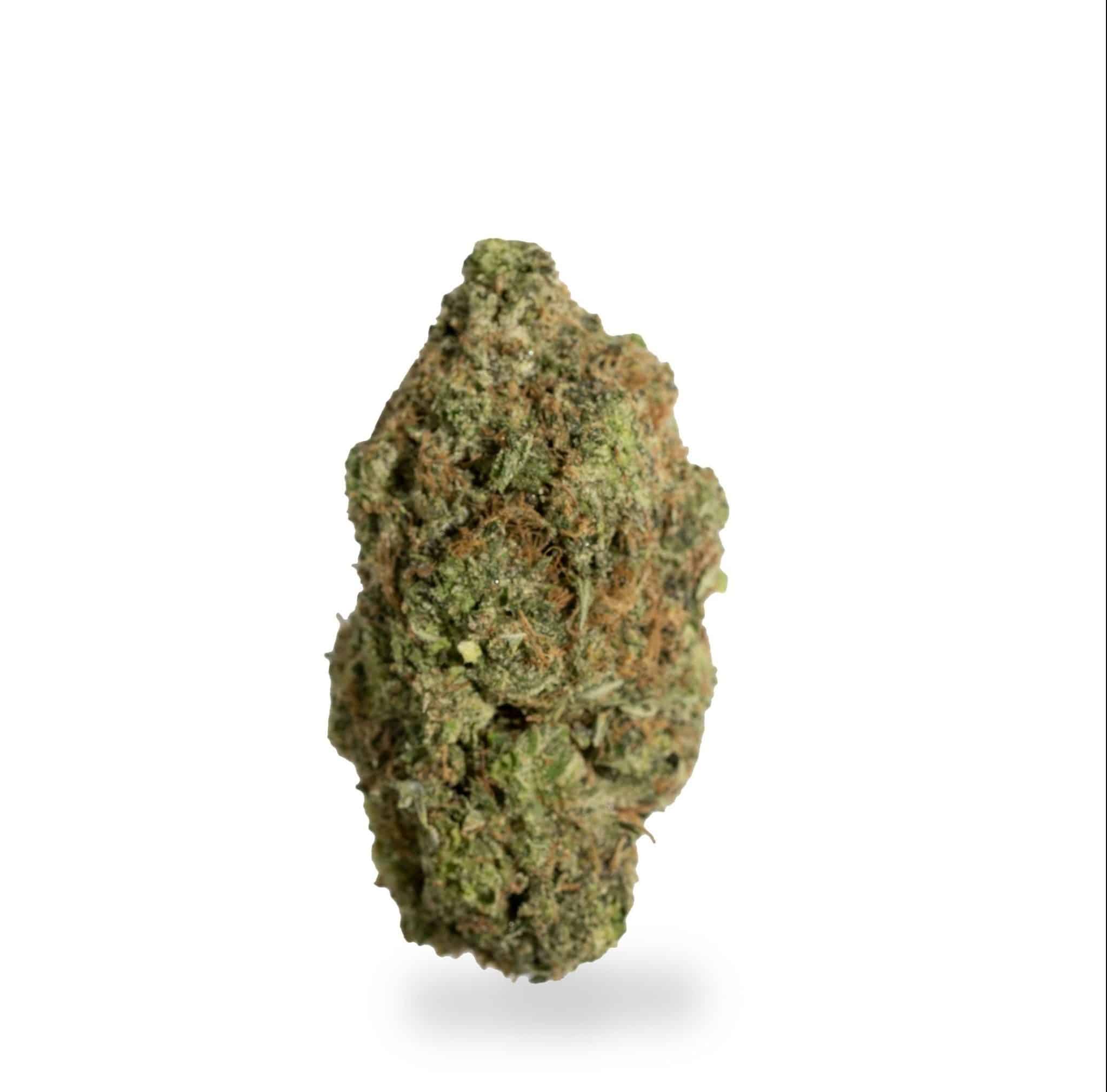 Pine Tar Kush (AAAA) 2