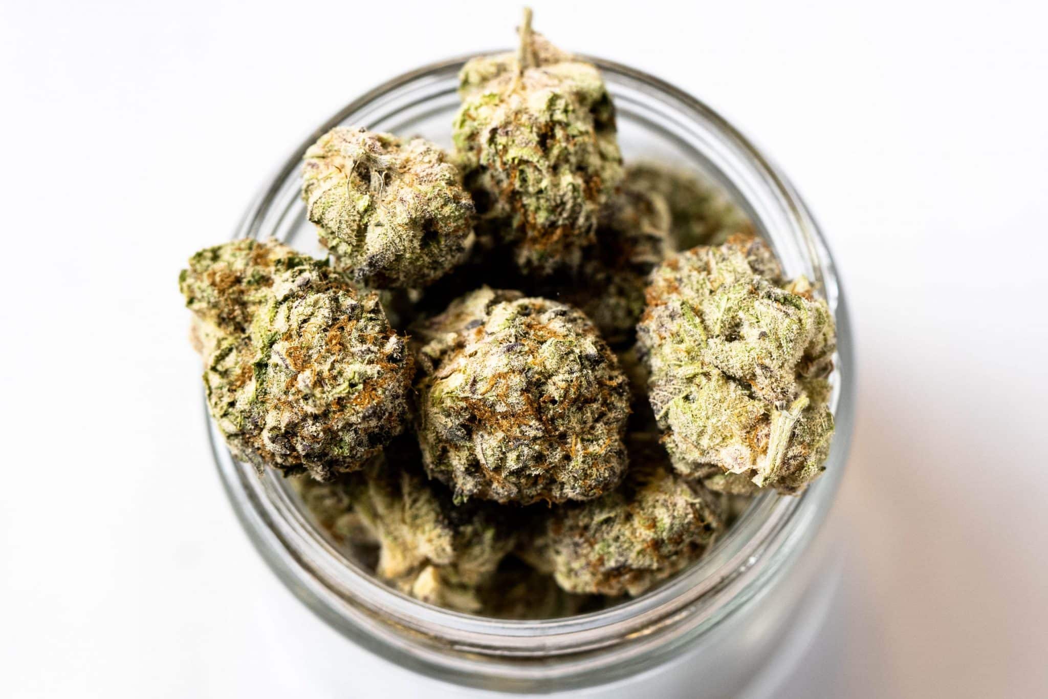 Banana Cream Cake *GAS* (AAAAA) 2