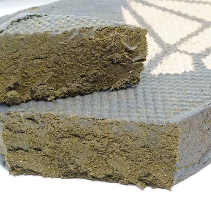 Diamond Hash 🔥💯