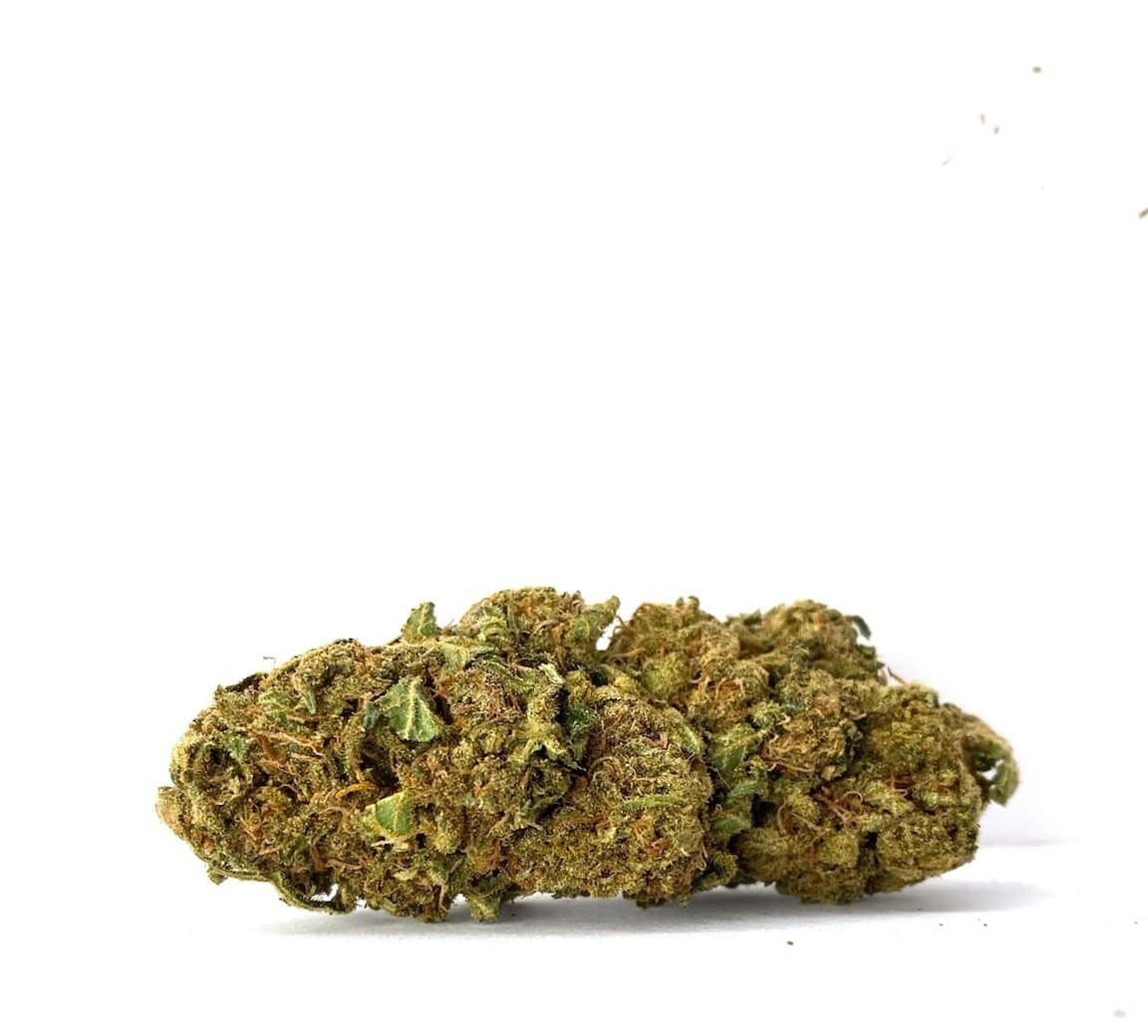 King's Kush (AA-)