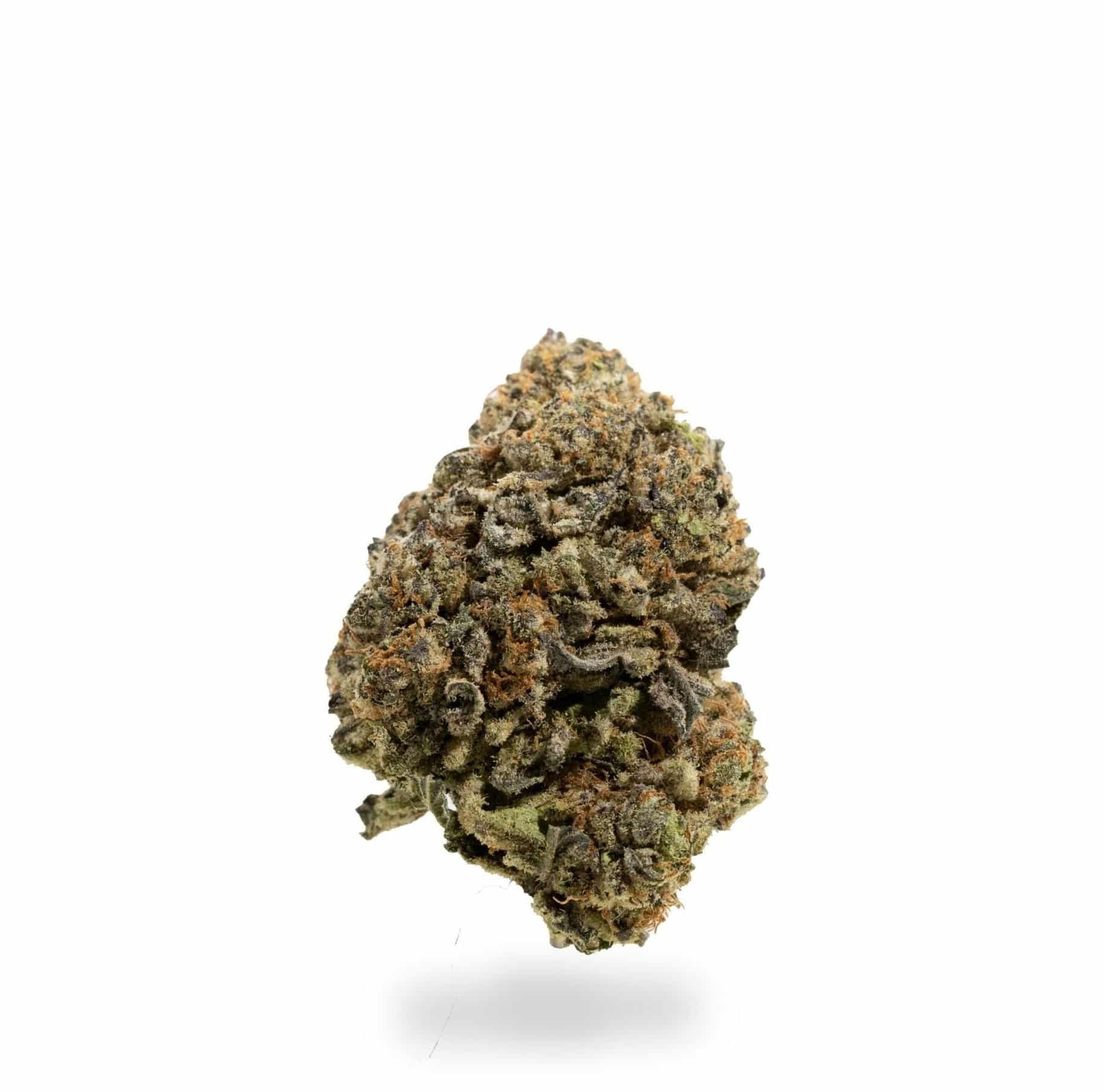 Animal Mints (AAA) 2