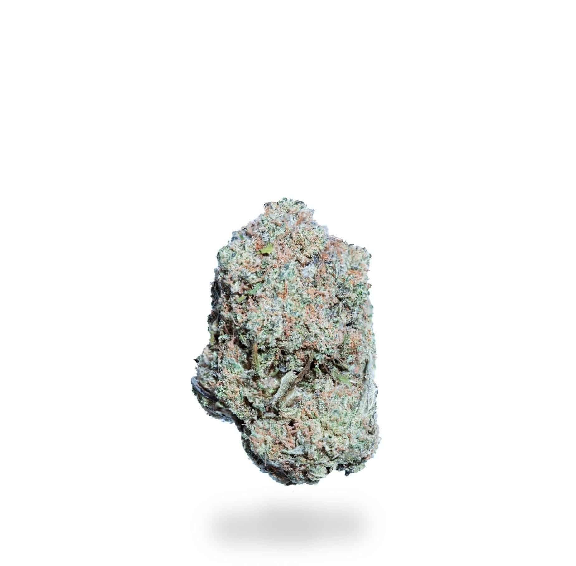 White Gold (AAA+)