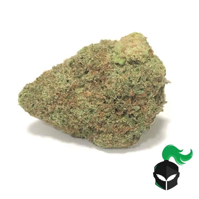 Purple Gelato (AAAA)