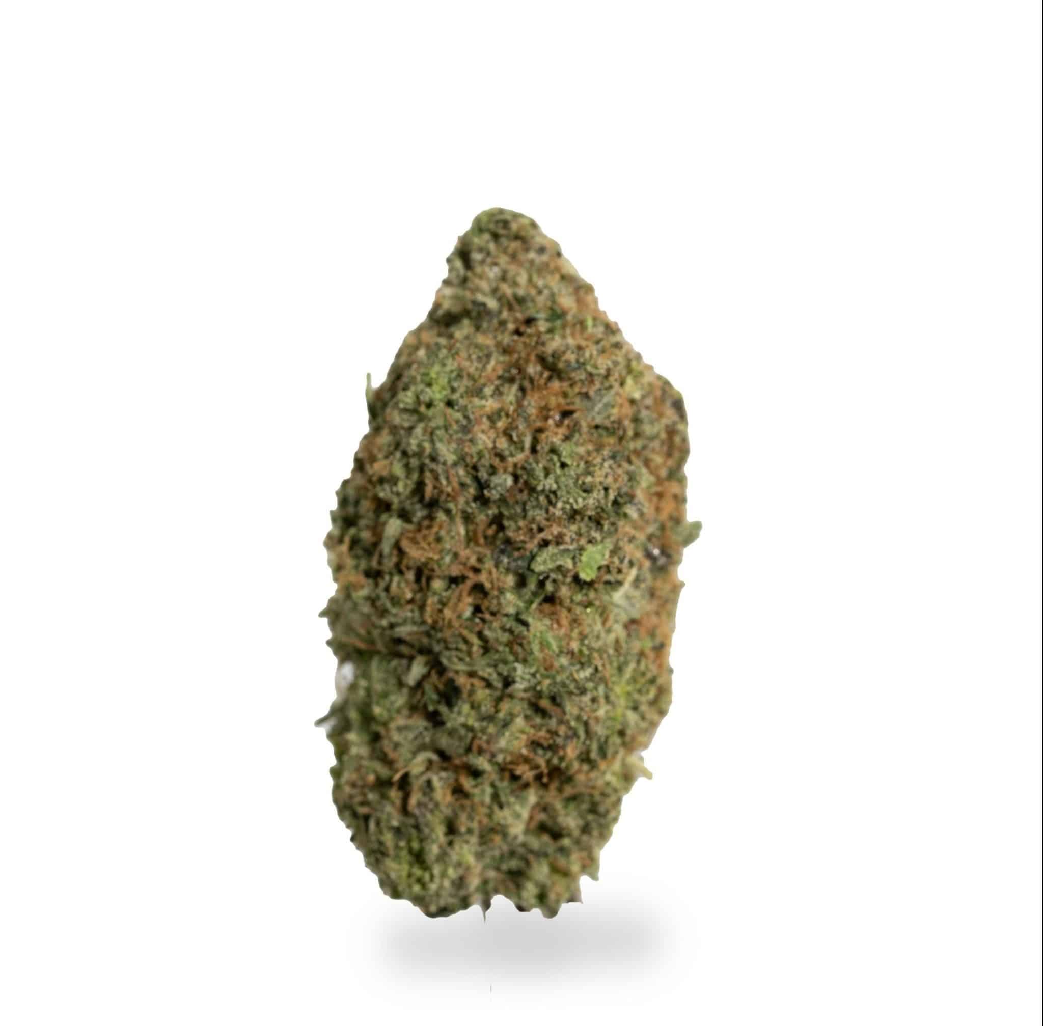 Pine Tar Kush (AAAA) 3