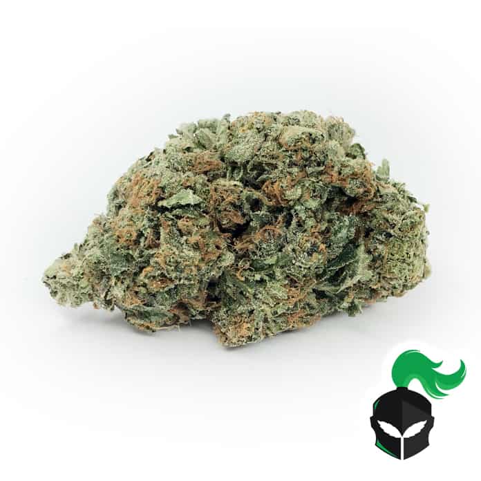 Hindu Kush - GAS (AAAAA)