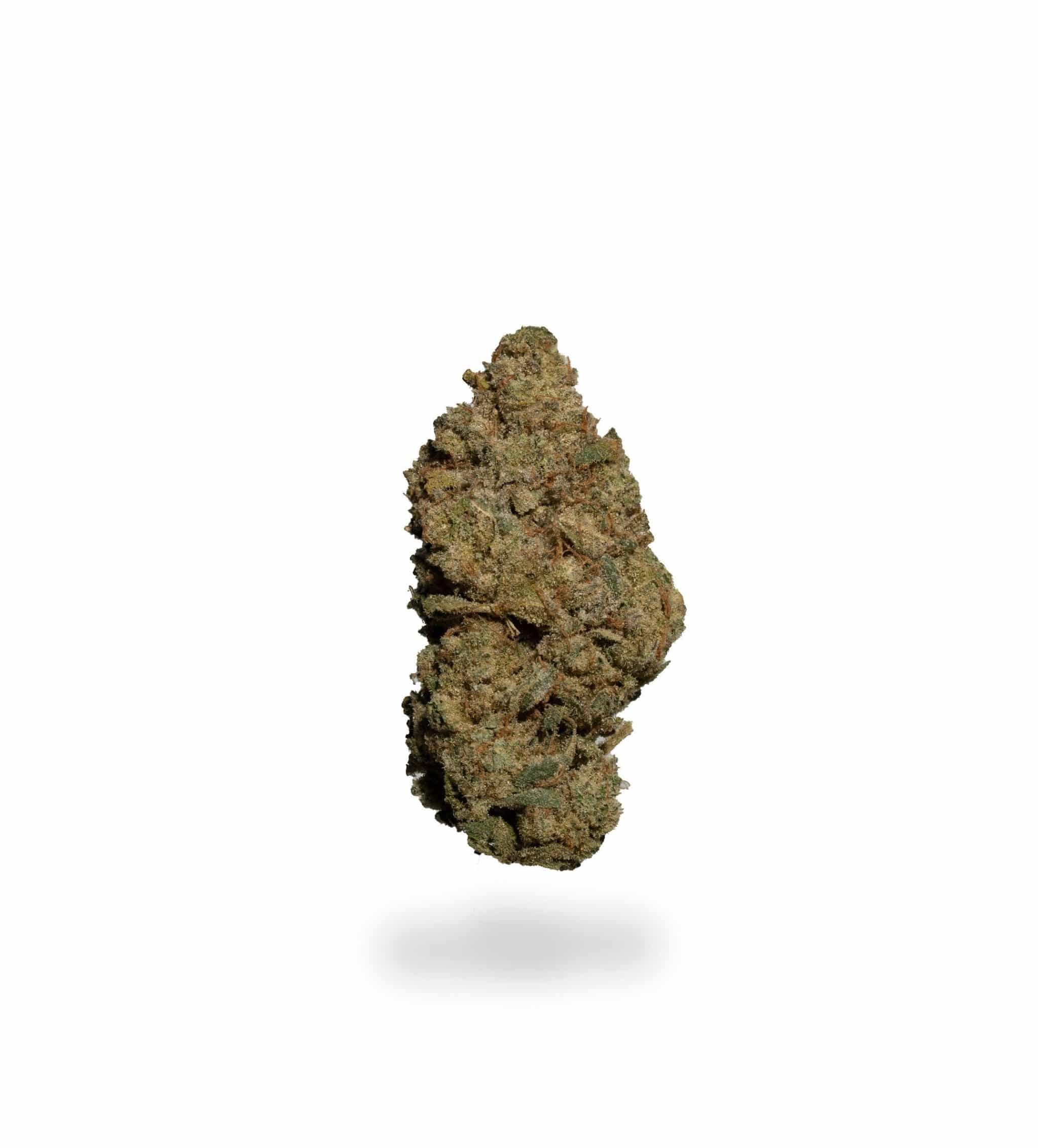 First Class Funk (AAA)