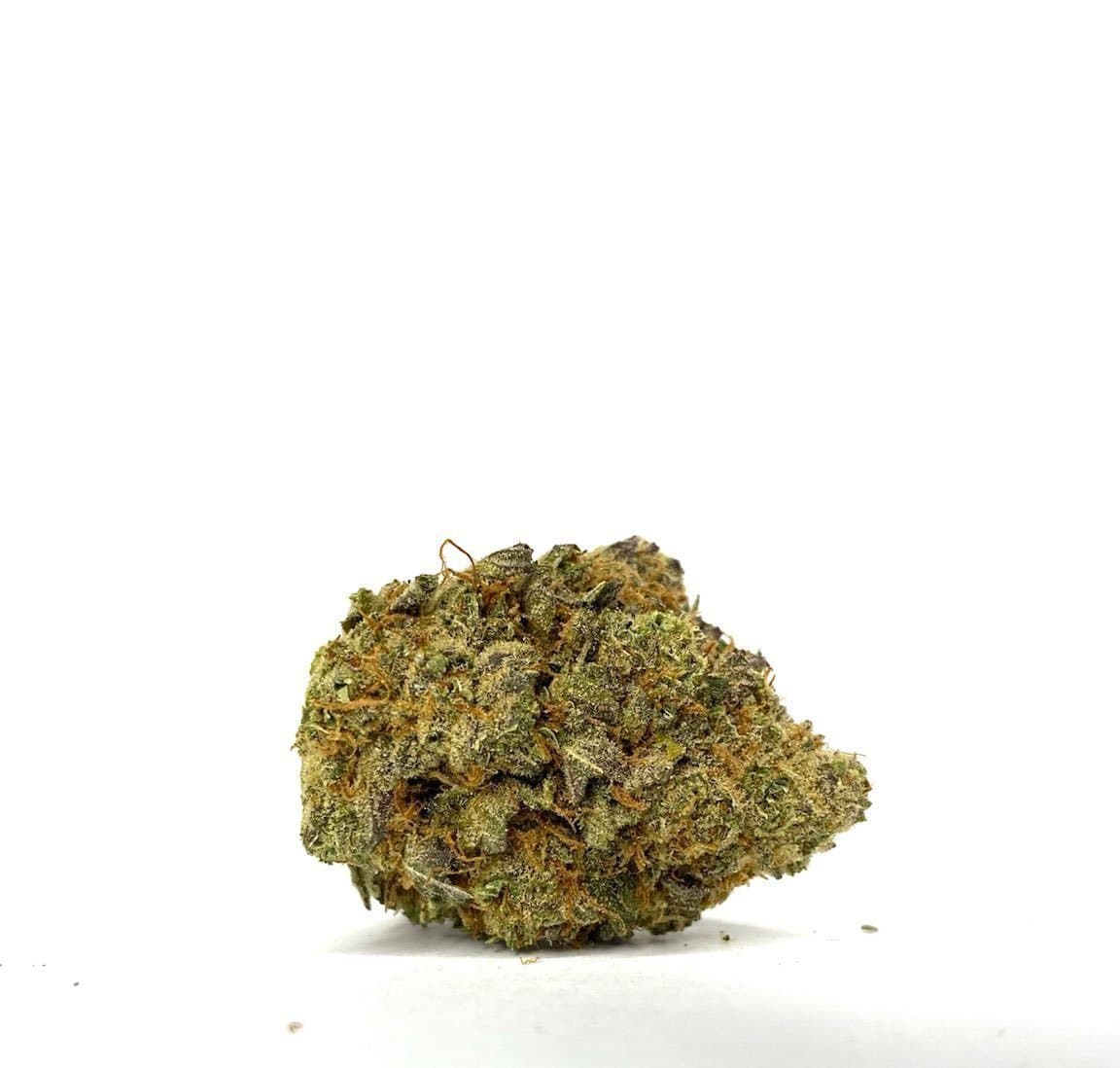 Banana Cream (AAAA)