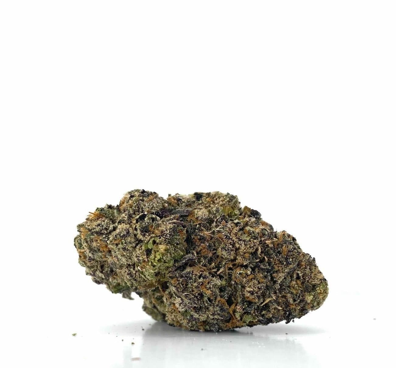 Hawaiian Fire (AAAA)