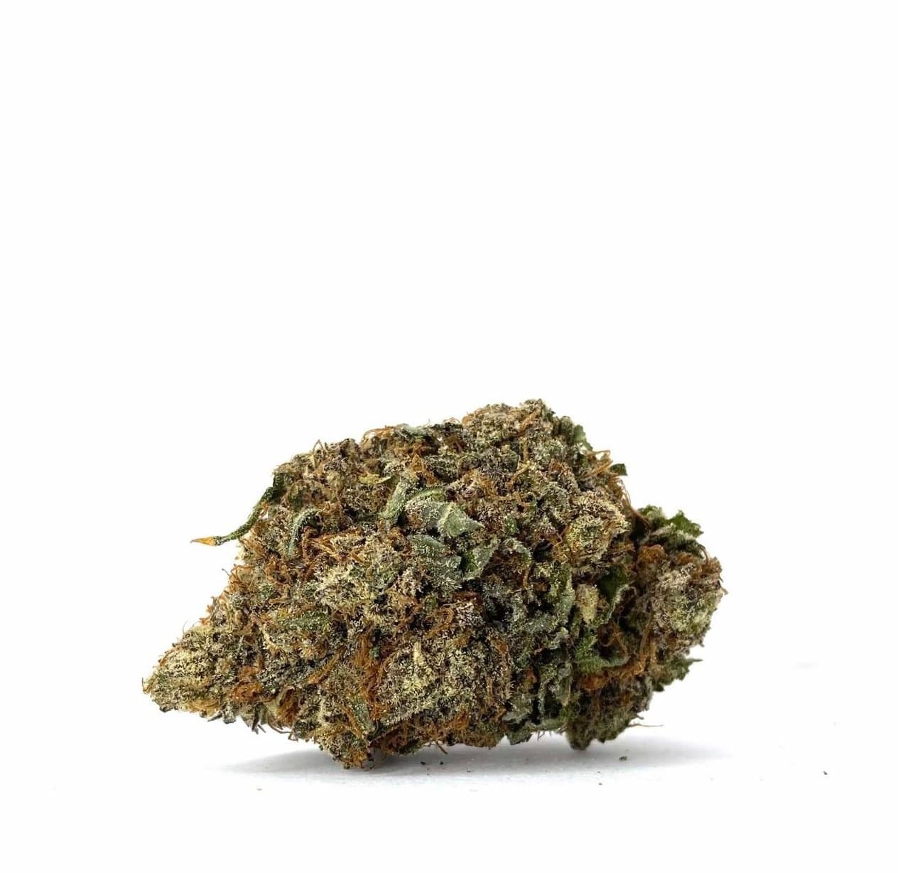 Black Cherry Gelato (AAA-)