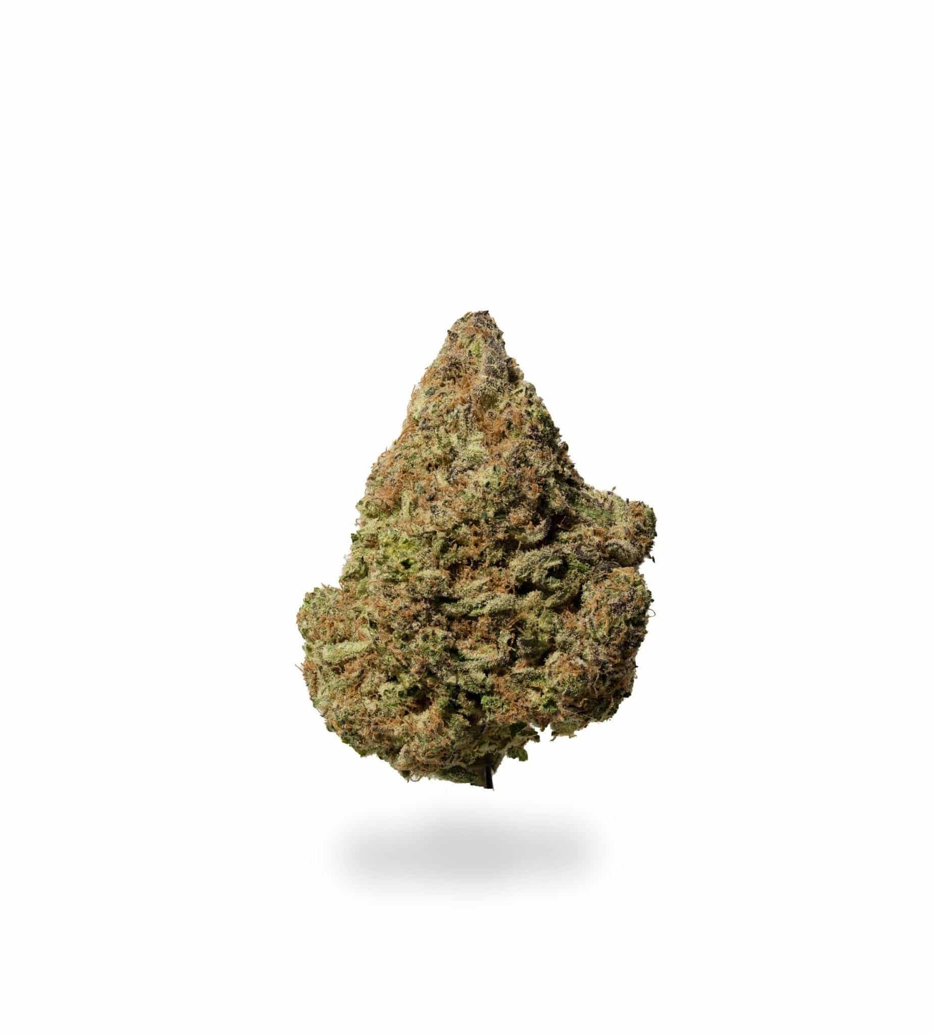 Purple Kryptonite (AAAA-)