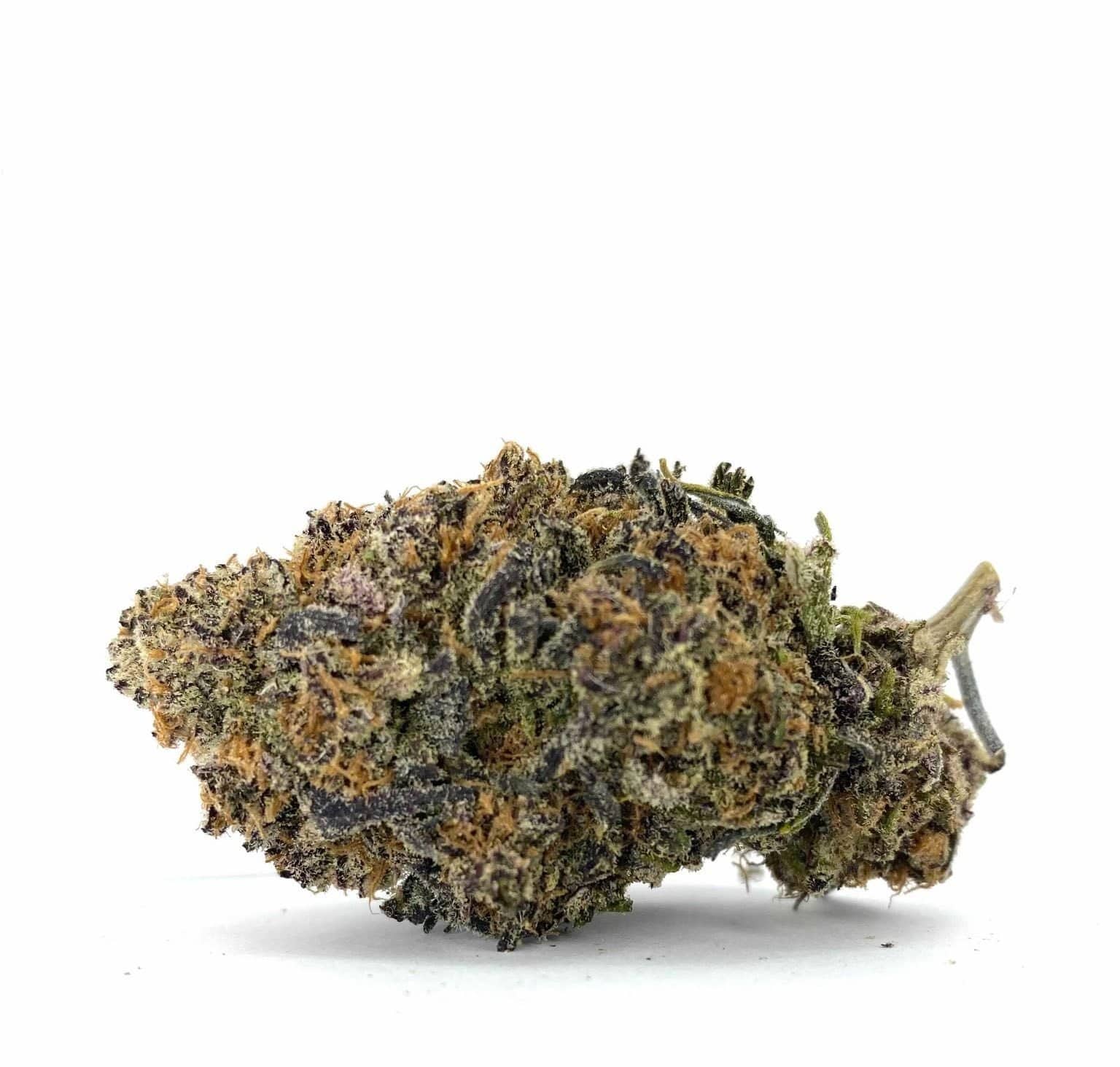 Purple Slushie (AAAA+)