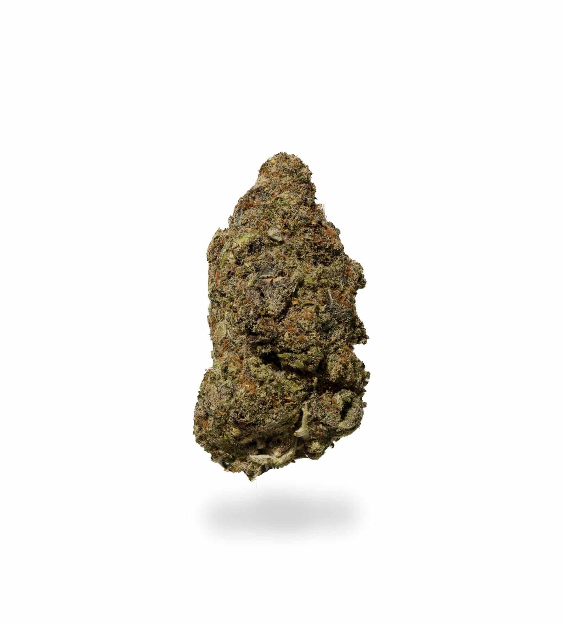 White Cheese (AAA++)