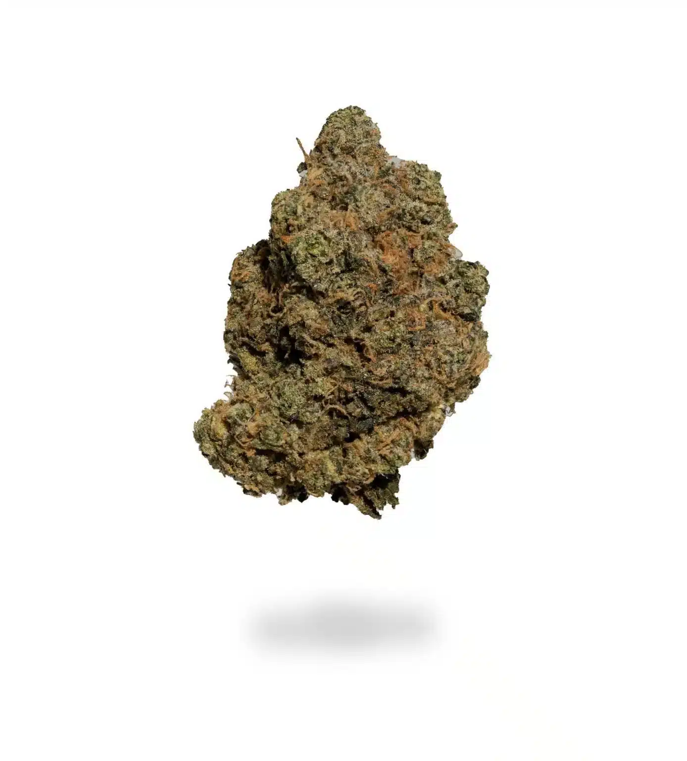Buddha OG Kush (AAAAA)