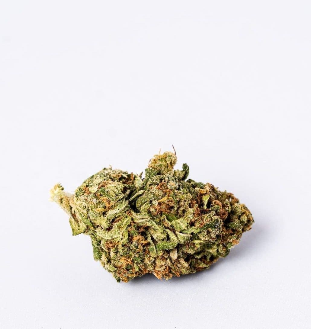Sour Hound (AAA)