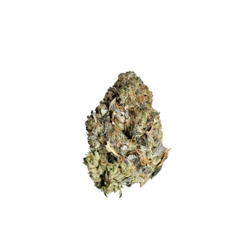 Confidential Cookies (AAAA-)