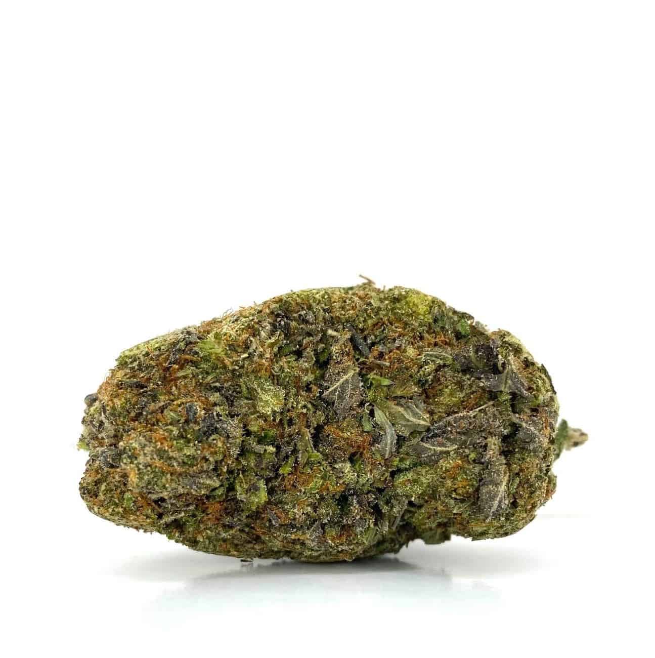 Soul Assassin OG (AAAA+)