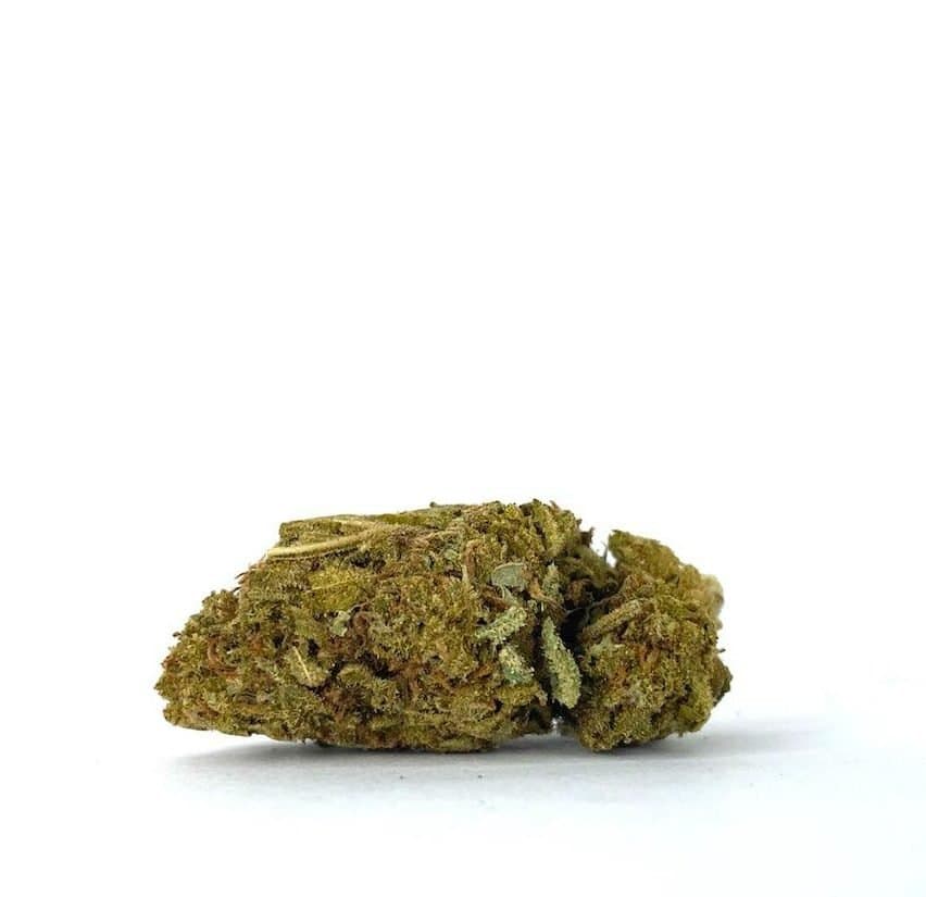 Red Dragon OG (AA-)