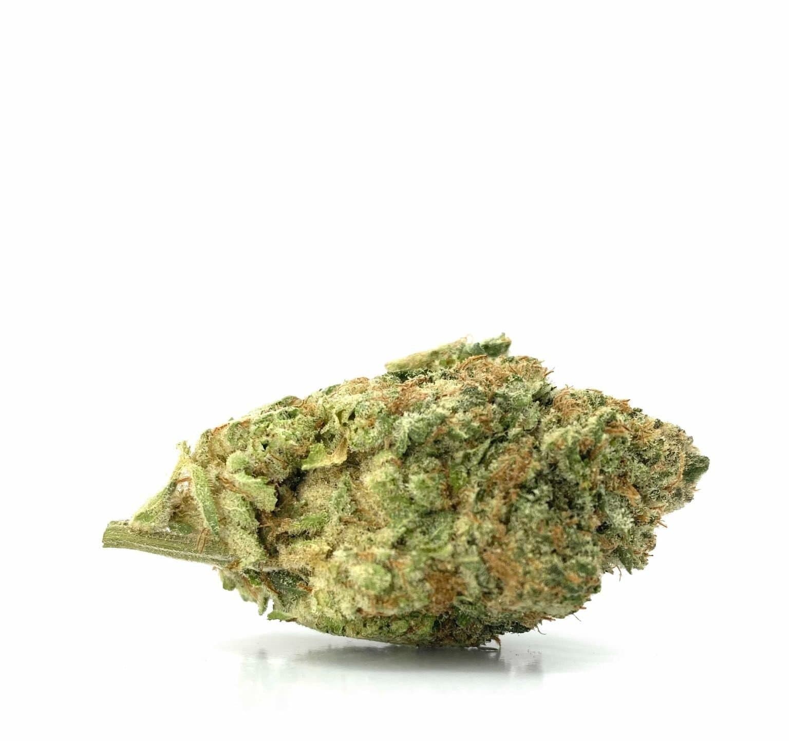 Strawberry Sherbet (AA)