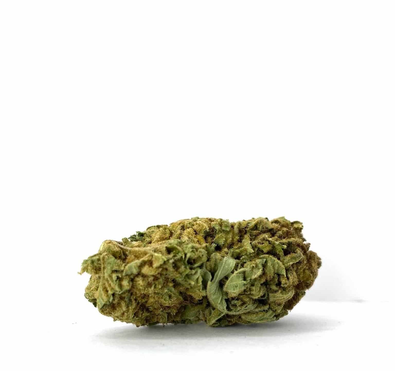 Purple Voodoo (AAA)