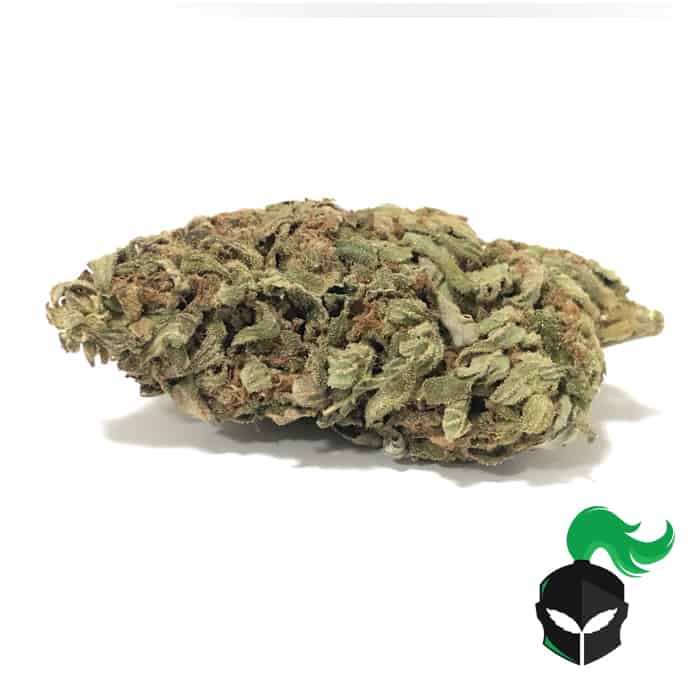 OG Kush (AA)