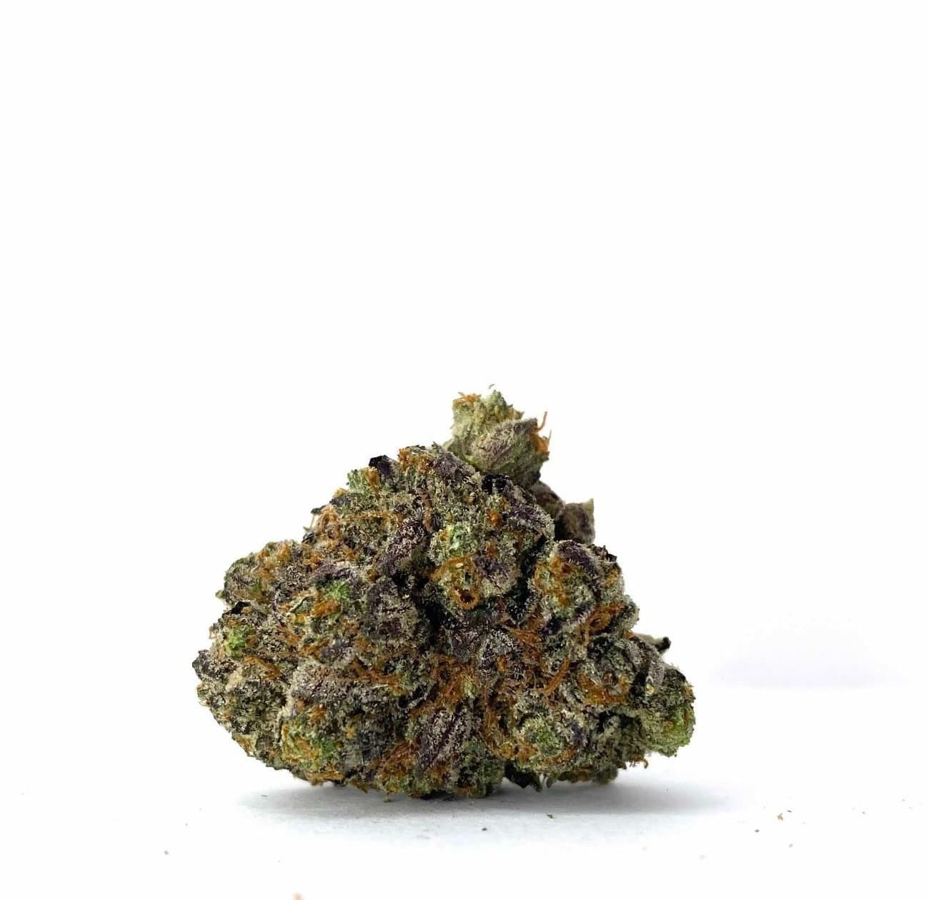 Frost Hammer (AAAA)