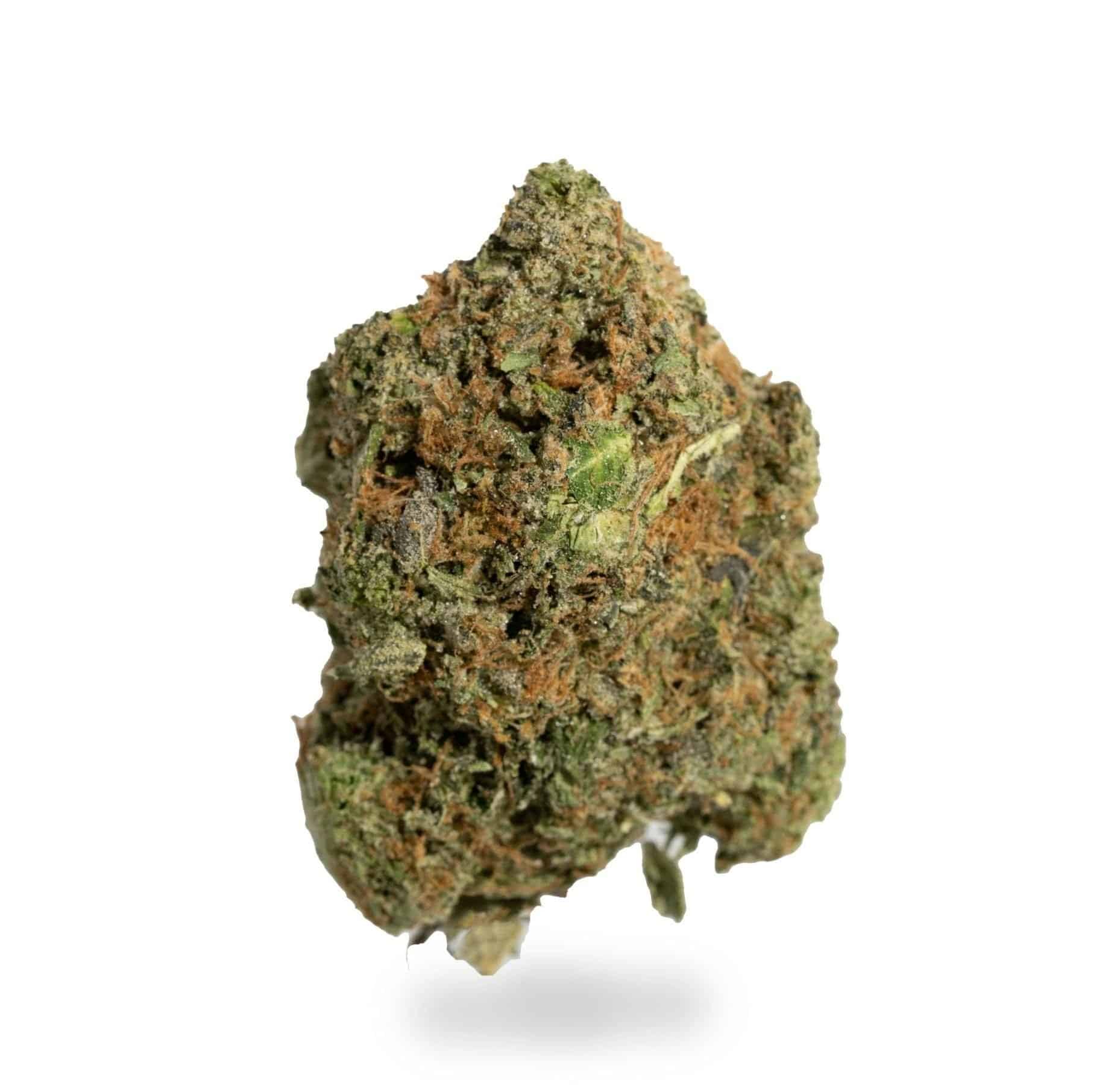 Gelato Runtz (AAA) 3