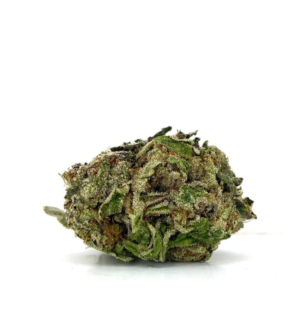 Sleepy Joe OG (AAA+)