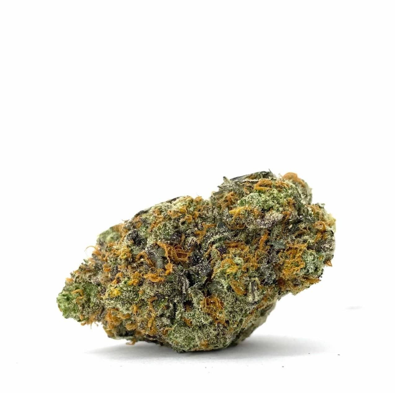 Iced Widow (AAA)