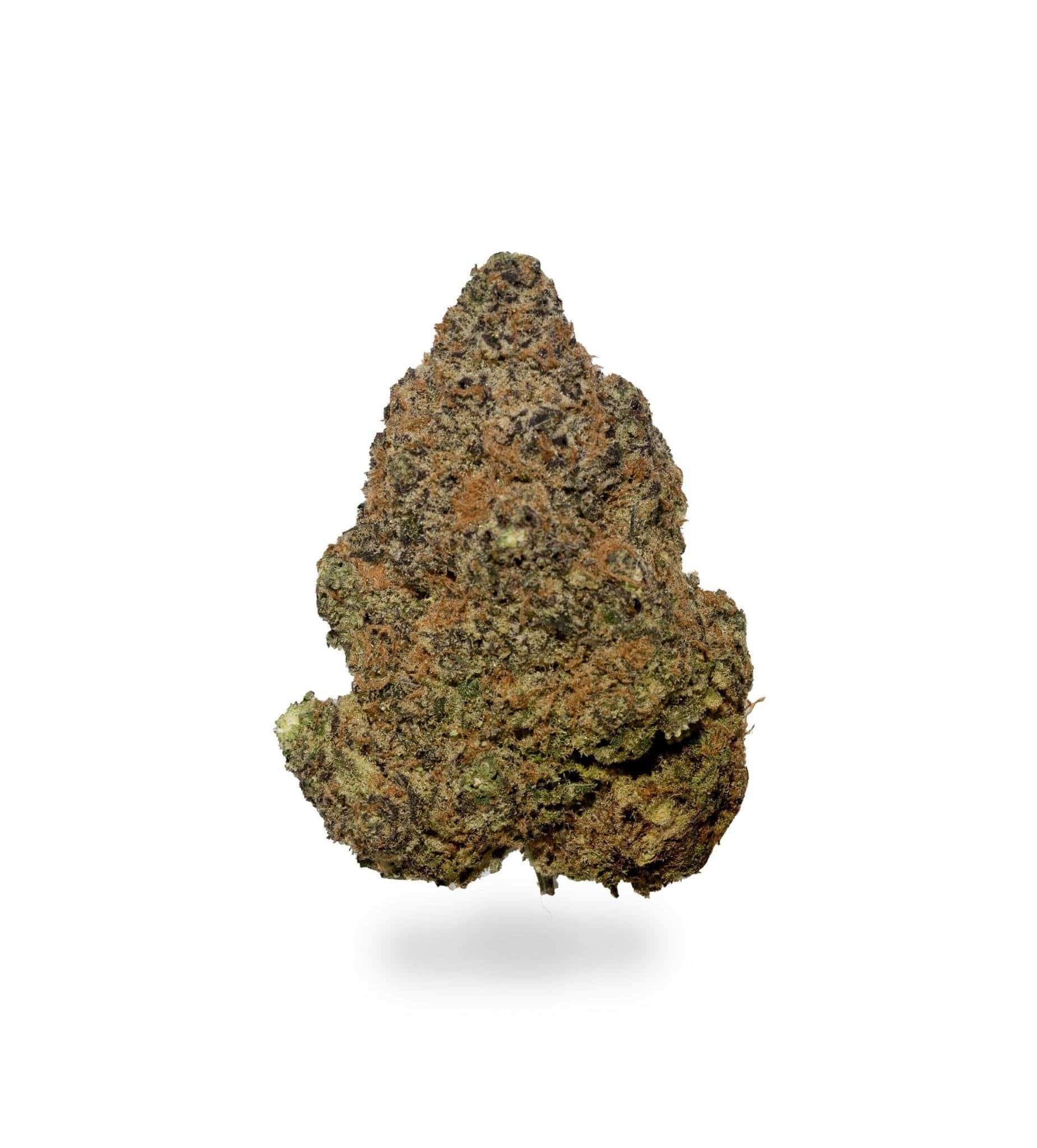Mac 1 (AAAA)