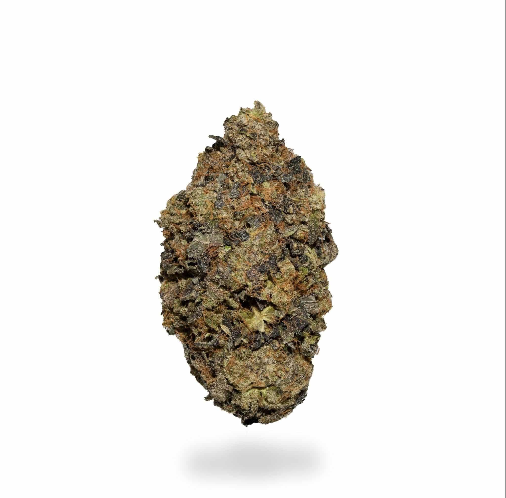Emerald OG (AAAA+)