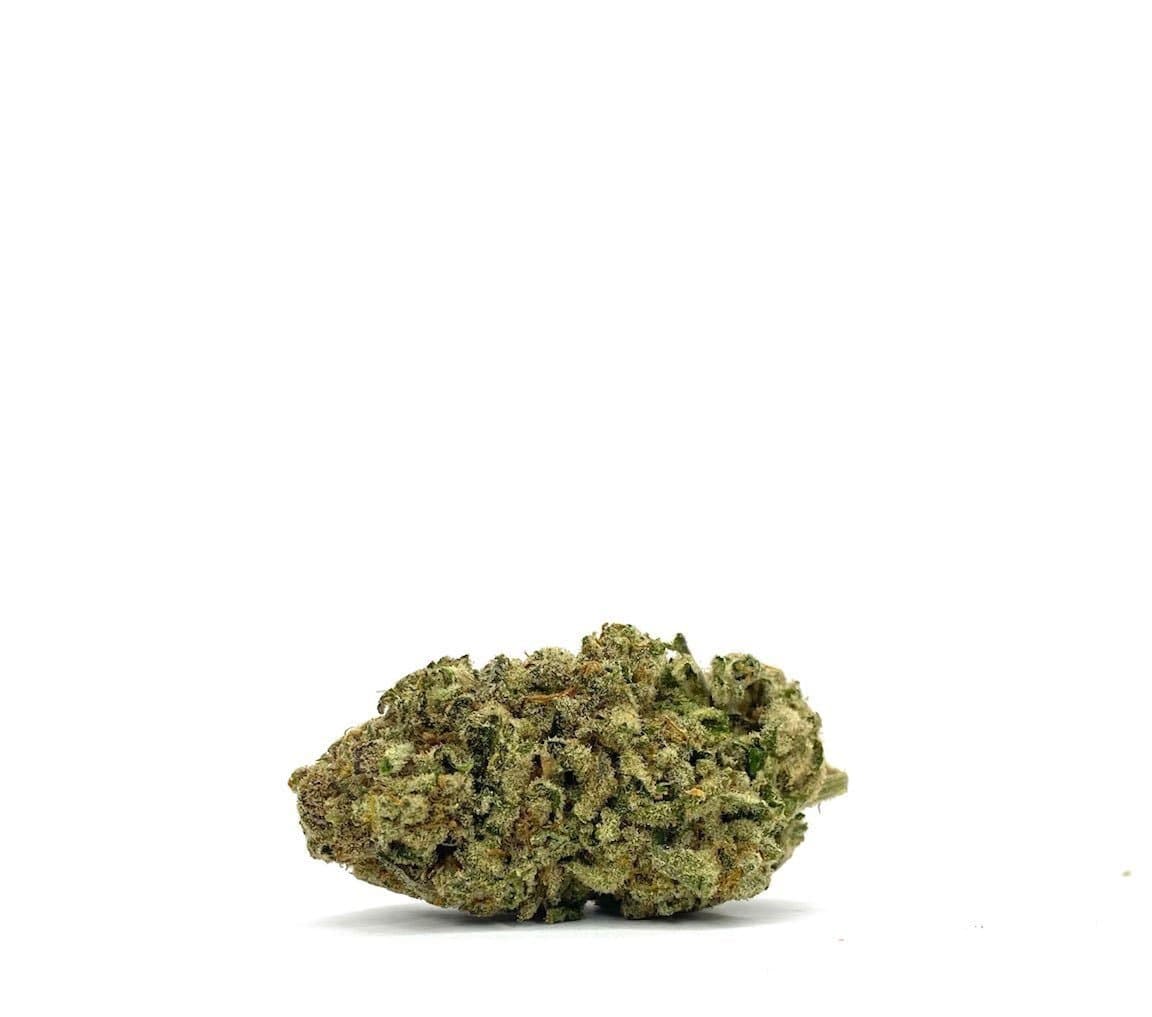 Ghost Breath (AAAA-)