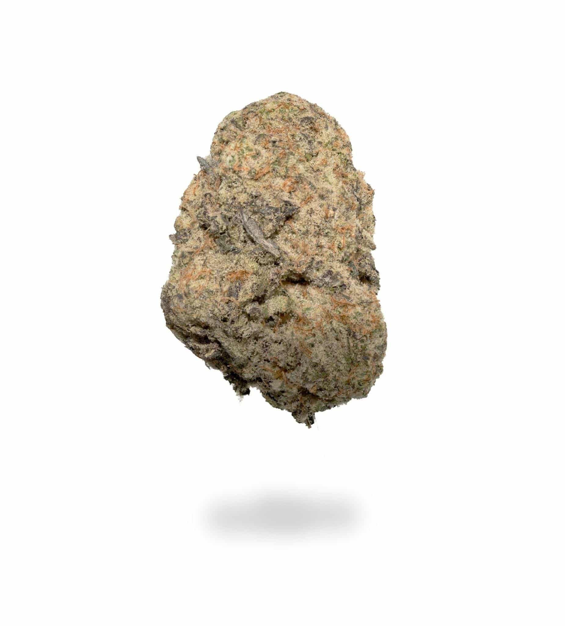Miracle Alien Cookies (AAAAA)