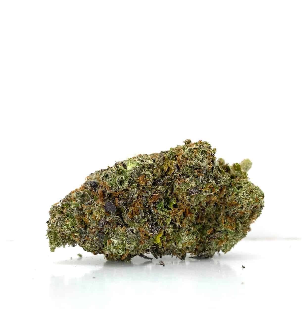 White Voodoo (AAAA)