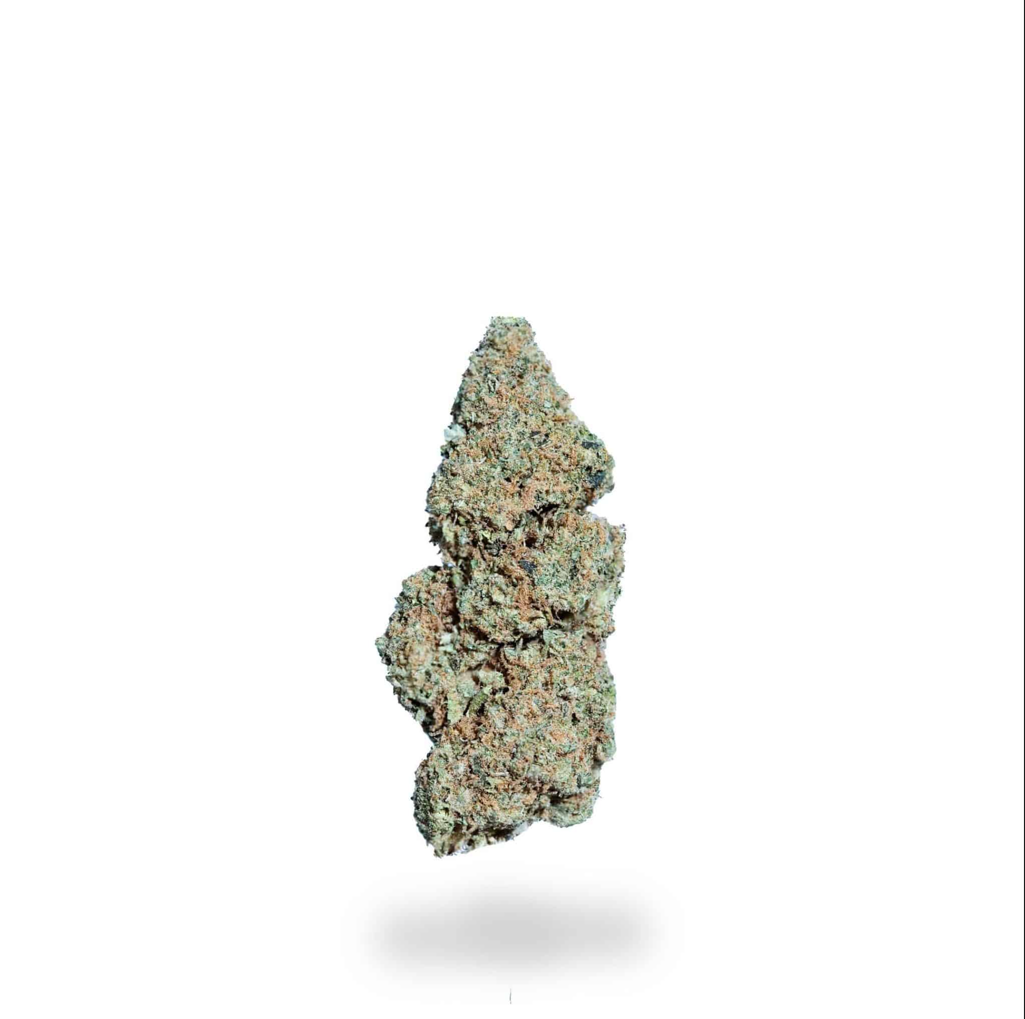 Gelato (AAA+)