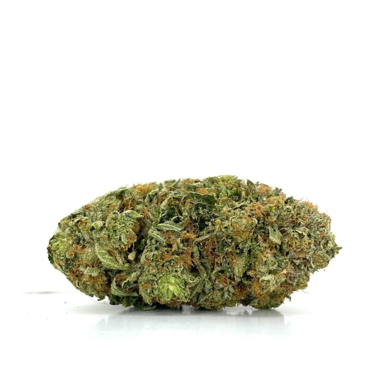 Ghost OG (AAAA-)