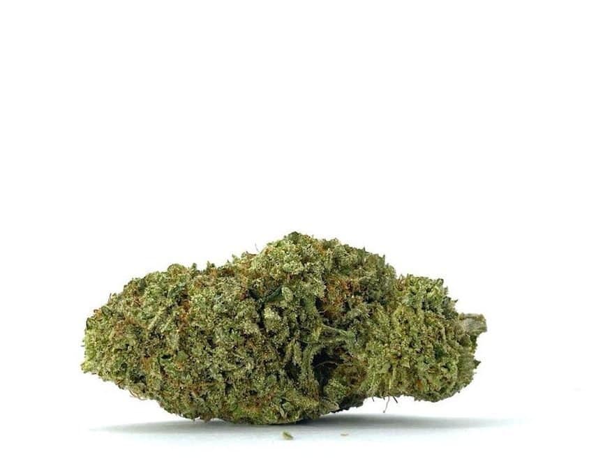 Hardcore OG (AAAA)