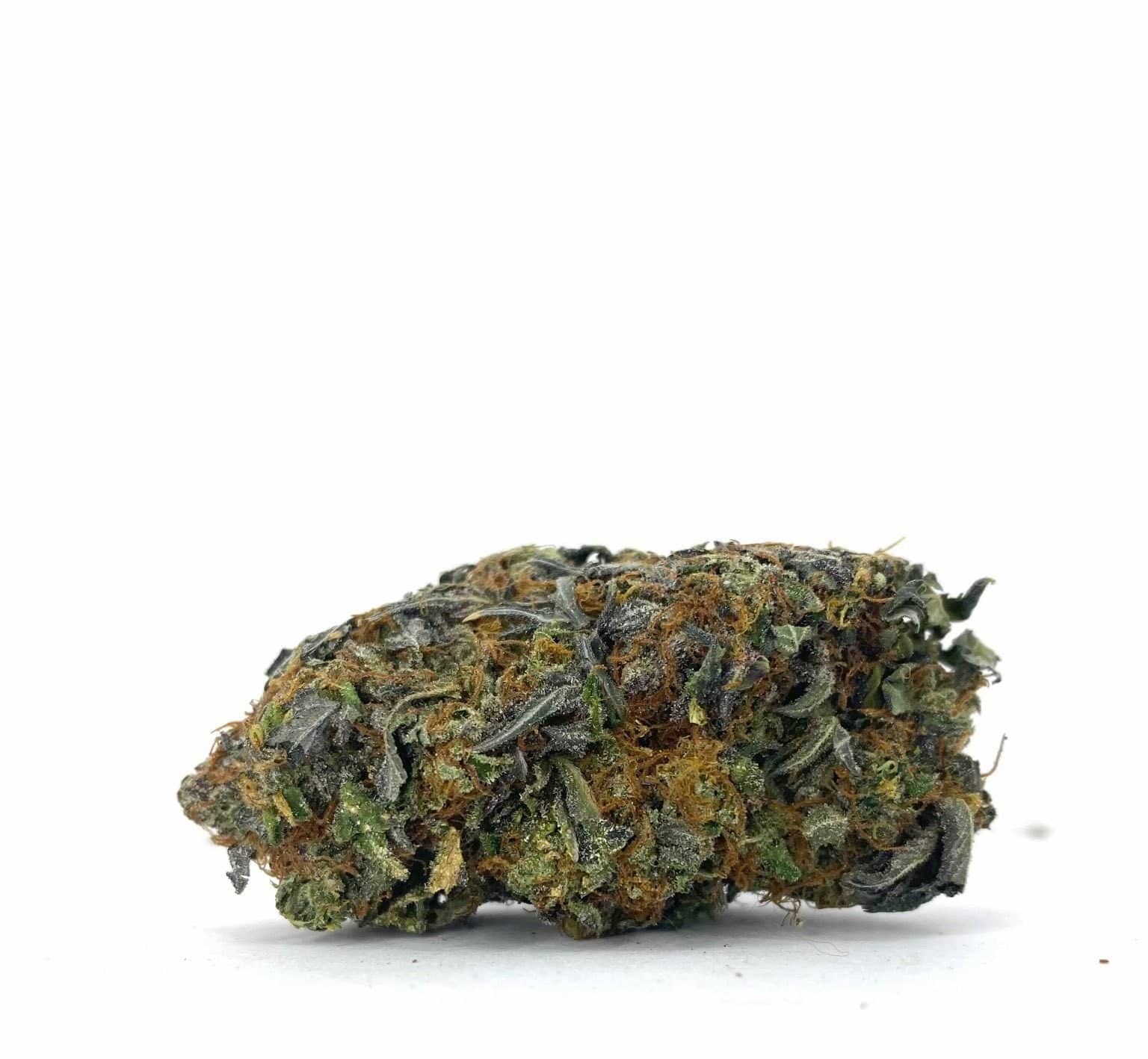 Purple Tuna (AAAA+)